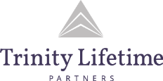 Trinity